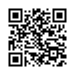 3090R-102F QRCode