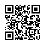 3090R-152J QRCode