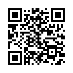 3090R-272K QRCode