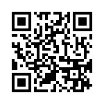 3090R-330K QRCode