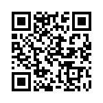 3090R-472J QRCode