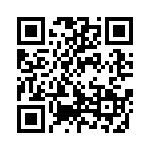 3090R-682G QRCode