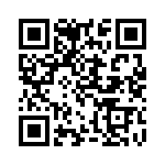 3094-102HS QRCode