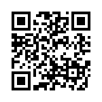 3094-103KS QRCode