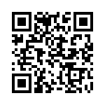 3094-153GS QRCode