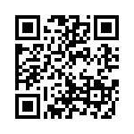 3094-184HS QRCode