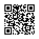 3094-274FS QRCode