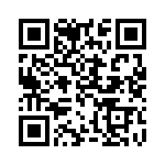 3094-392KS QRCode