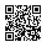 3094-393HS QRCode