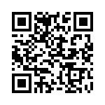 3094-472HS QRCode