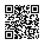 3094-560JS QRCode