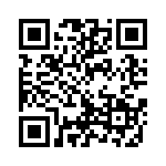 3094-561HS QRCode