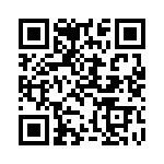 3094-562HS QRCode