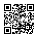 3094-683KS QRCode