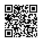 3094-821KS QRCode