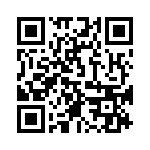 3094-822HS QRCode