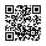 3094-824FS QRCode