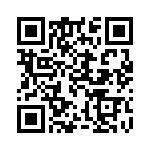 3094R-100JS QRCode