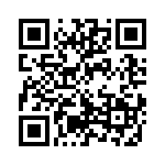 3094R-105JS QRCode