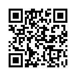 3094R-150JS QRCode