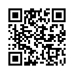 3094R-152KS QRCode