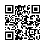 3094R-181JS QRCode