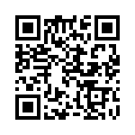 3094R-182FS QRCode