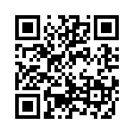 3094R-184FS QRCode