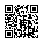 3094R-224GS QRCode