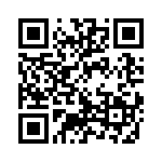 3094R-274KS QRCode