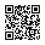 3094R-332HS QRCode