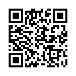 3094R-333JS QRCode