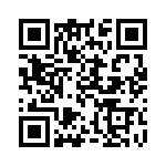 3094R-394GS QRCode