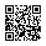 3094R-471FS QRCode