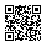 3094R-471KS QRCode