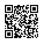 3094R-473HS QRCode