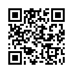 3094R-561KS QRCode