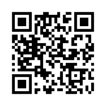 3094R-562JS QRCode