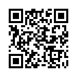 3094R-563HS QRCode