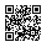 3094R-680JS QRCode