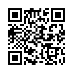 3094R-681FS QRCode