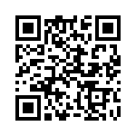 3094R-682HS QRCode