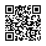 3094R-684GS QRCode