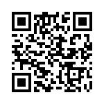 3094R-821JS QRCode