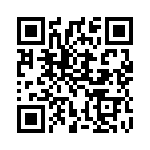 30BQ100 QRCode