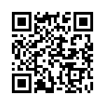 30CPQ030 QRCode