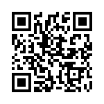 30CTH03 QRCode