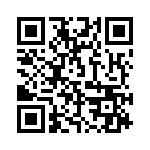 30CTQ035S QRCode