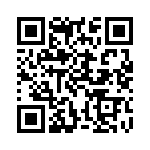 30CTQ045-1 QRCode