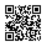 30CTQ045-1_231 QRCode